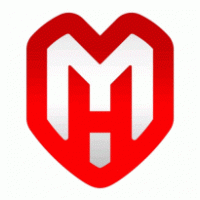 Melbourne Heart FC Preview