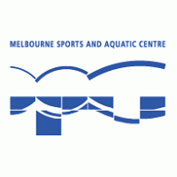 Sports - Melbourne Sports and Aquatic Centre 