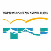 Sports - Melbourne Sports and Aquatic Centre 