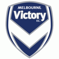 Football - Melbourne Victory Foobtall Club 