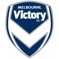 Football - Melbourne Victory 