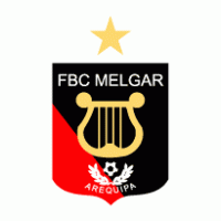 Melgar FBC Preview