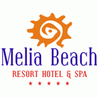 Melia Beach Resort & Spa