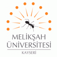 Melikşah üniversitesi