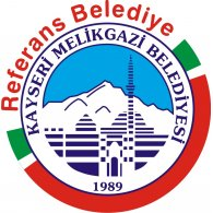 Government - Melikgazi Belediyesi 