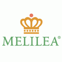 Melilea Greenfield Organic Preview