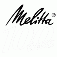 Melitta 100 Anos