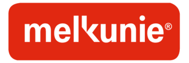 Melkunie 