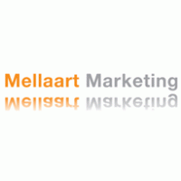 Mellaart Marketing