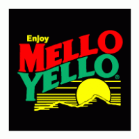 Mello Yello Preview