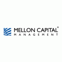 Mellon Capital Management Preview