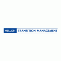 Mellon Transition Management Preview