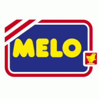 Food - Melo 