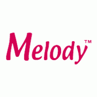 Melody