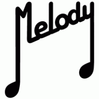 Industry - Melody 