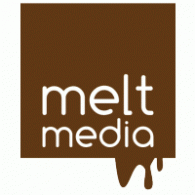 Advertising - Melt Media 