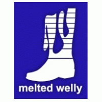 Design - MeltedWelly Product And Graphic Design 