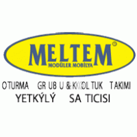 Meltem Mobilya Preview