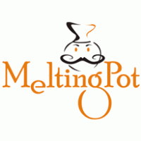 Melting Pot