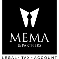 Jurisprudence - Mema & Partners 