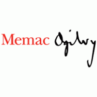 Advertising - Memac Ogilvy 