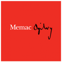 Advertising - Memac Ogilvy 