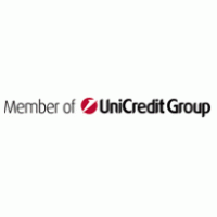 Member of UniCredit Group Preview