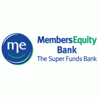 Finance - Members Equity Bank 