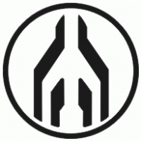 Music - Members of Mayday - Band Logo 