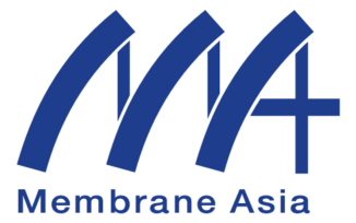 Membrane Asia