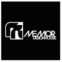 Design - Memor Design House 