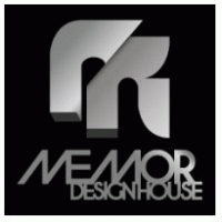 Memor Design House