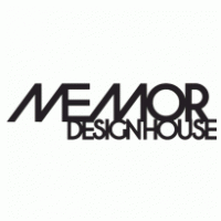 Memor Design House