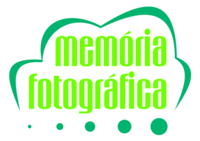 Memoria Fotografica