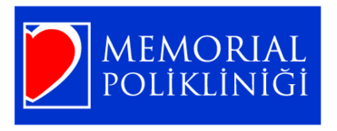 Memorial Poliklinigi