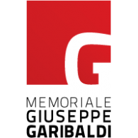 Memoriale Giuseppe Garibaldi Preview