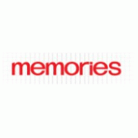 Services - Memories Entertainment Sdn Bhd 