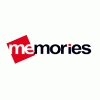 Memories Entertainment Preview