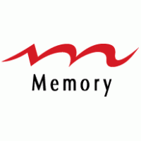 Design - Memory Brindes 