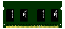 Memory Module