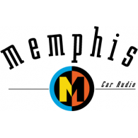 Memphis Car Audio Preview