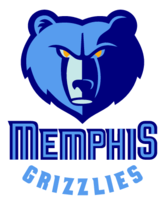 Memphis Grizzlies