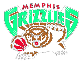 Memphis Grizzlies