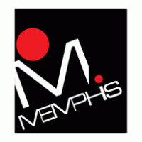 Memphis