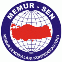 Education - Memur - Sen 