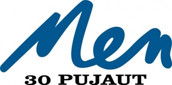 Men logo