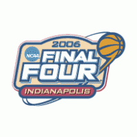 Sports - Men's Final Four 