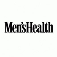 Men's Health