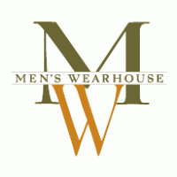 Men's Warehouse