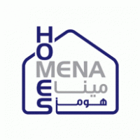 Mena Homes